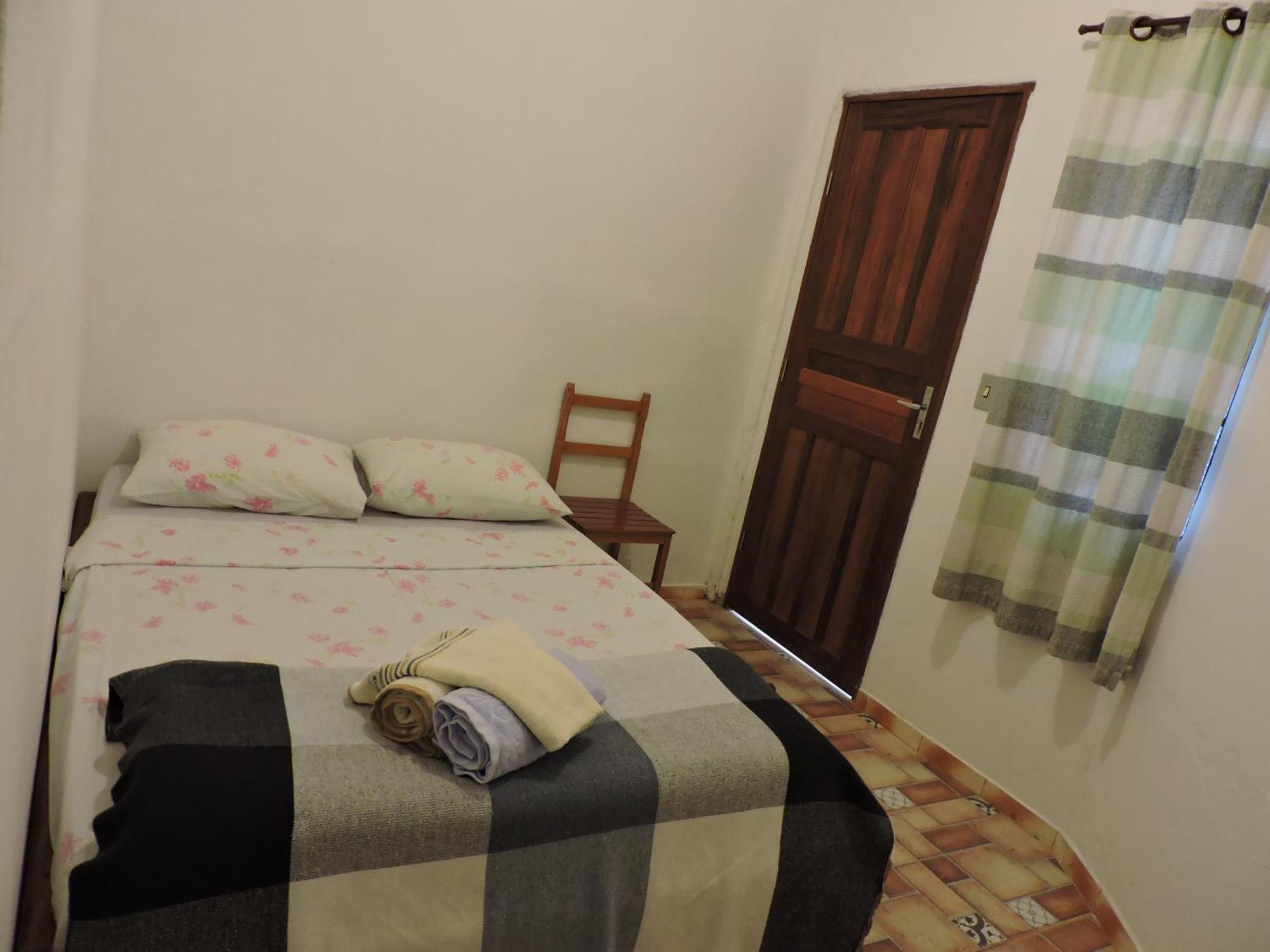 Pousada Casa Da Serra São Tomé das Letras Δωμάτιο φωτογραφία