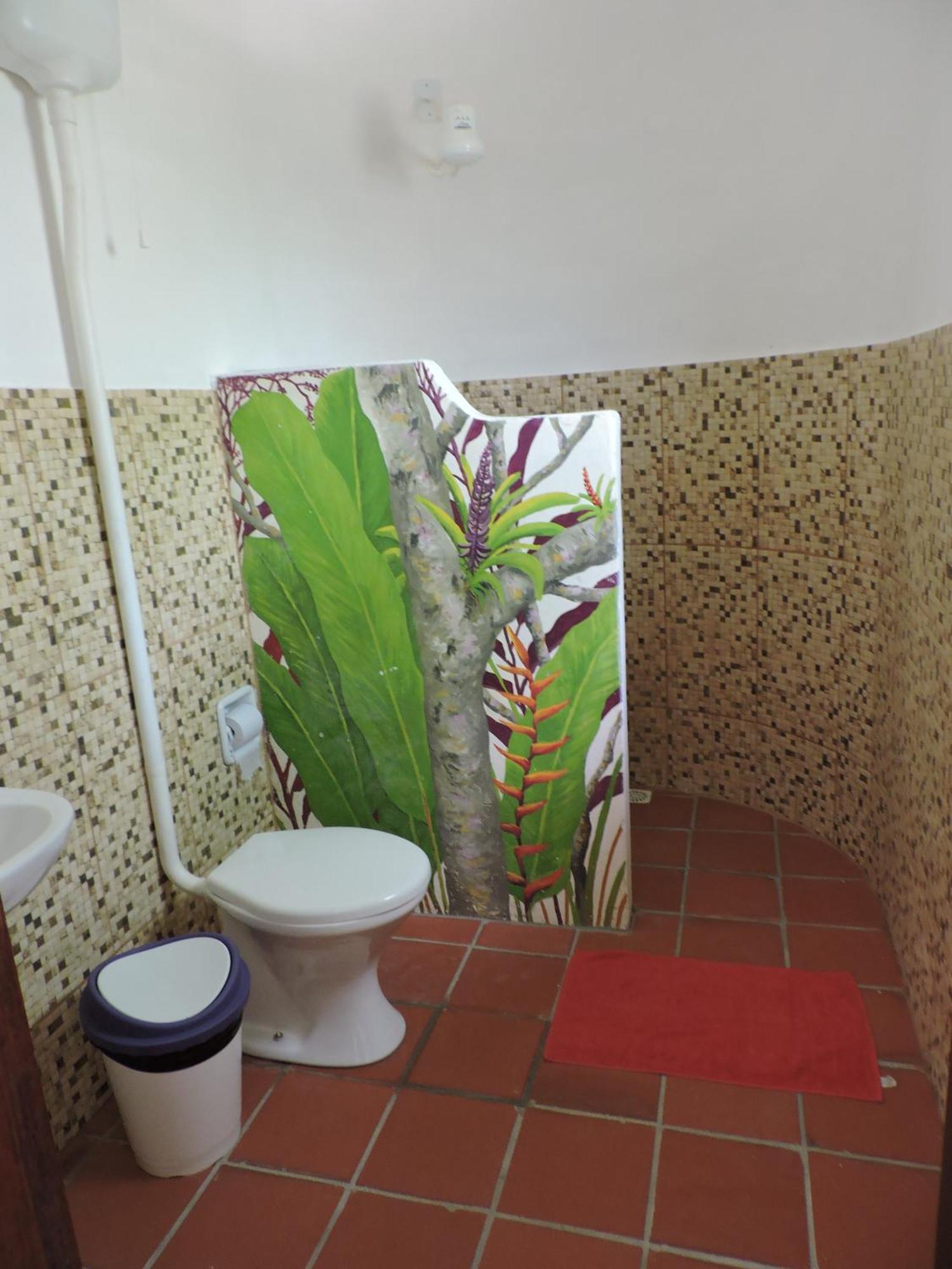 Pousada Casa Da Serra São Tomé das Letras Δωμάτιο φωτογραφία