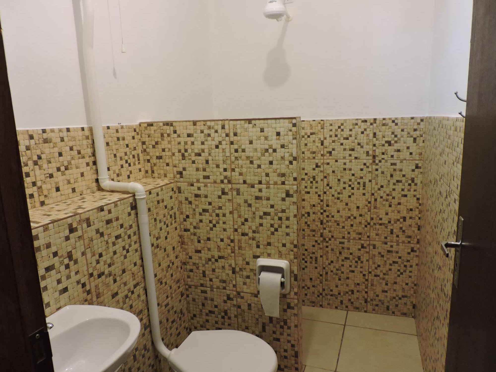 Pousada Casa Da Serra São Tomé das Letras Δωμάτιο φωτογραφία