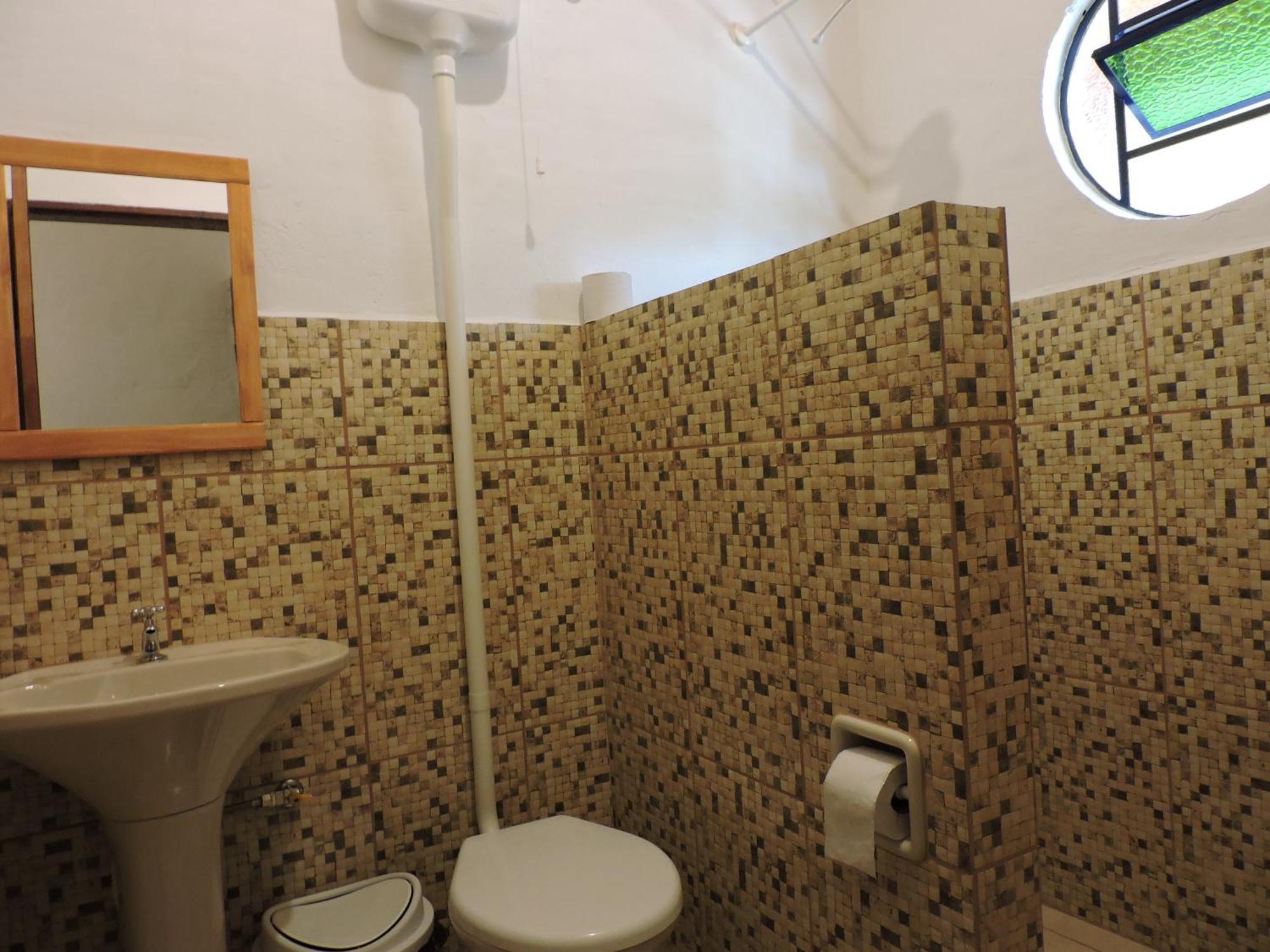 Pousada Casa Da Serra São Tomé das Letras Δωμάτιο φωτογραφία