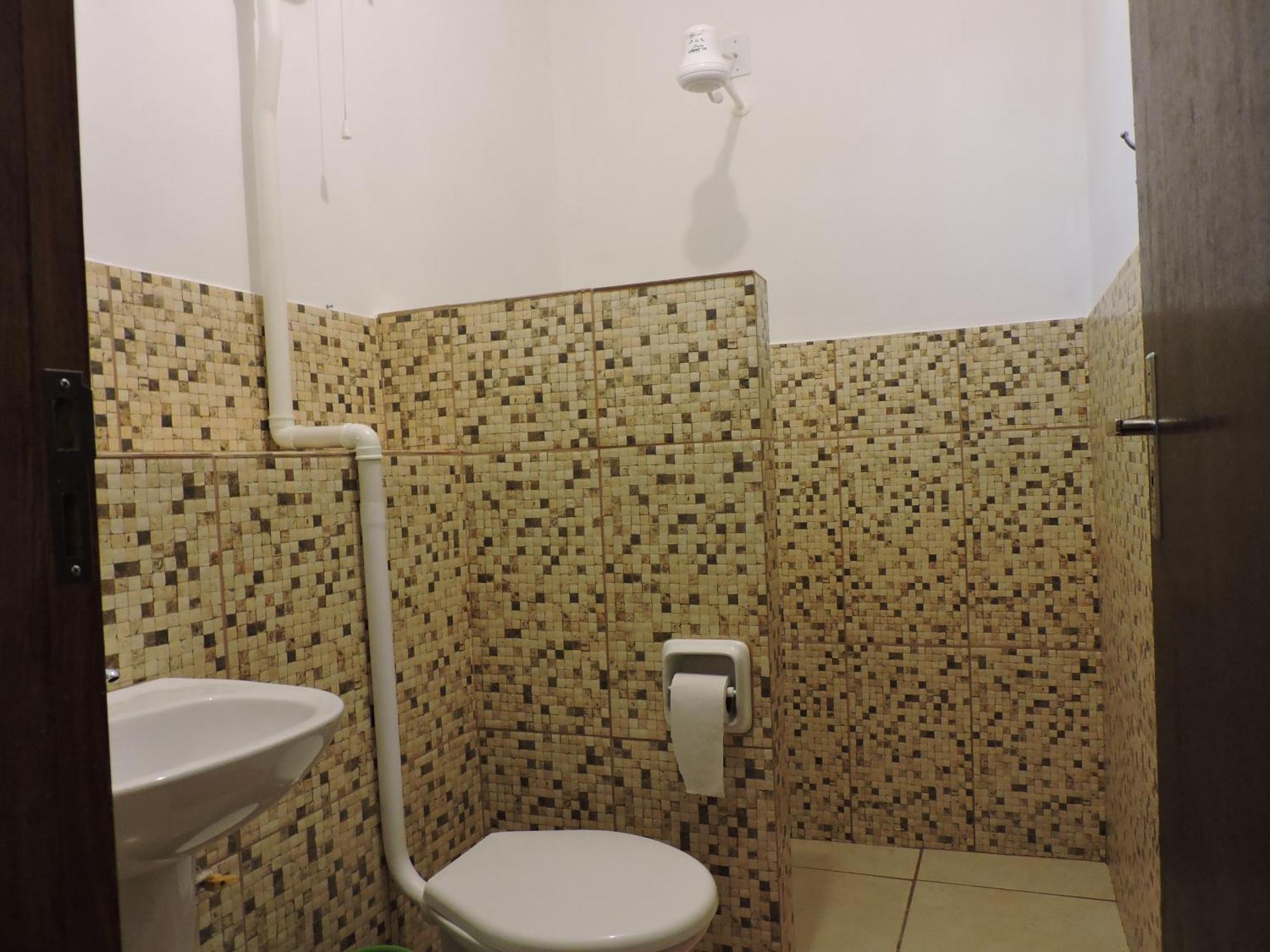 Pousada Casa Da Serra São Tomé das Letras Δωμάτιο φωτογραφία