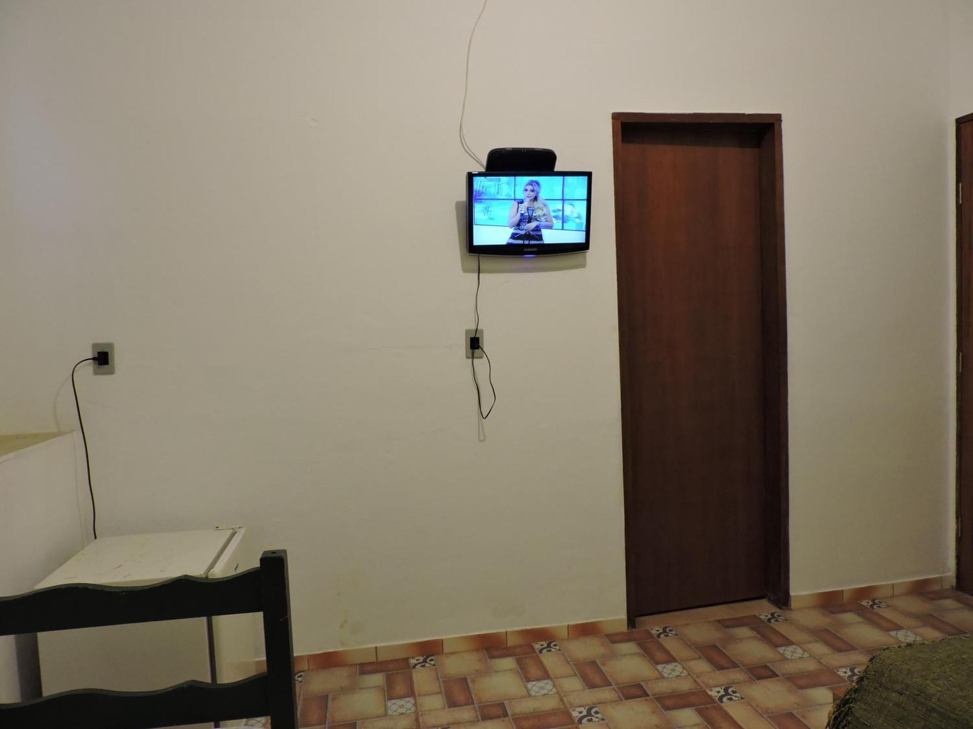 Pousada Casa Da Serra São Tomé das Letras Δωμάτιο φωτογραφία