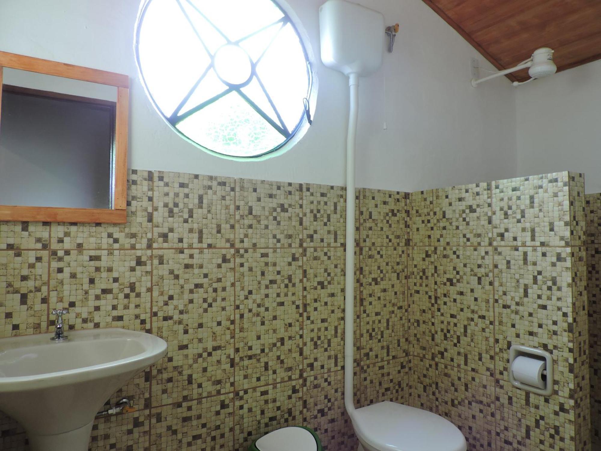 Pousada Casa Da Serra São Tomé das Letras Δωμάτιο φωτογραφία